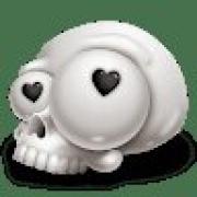 Avatar de ChristleMOREAU