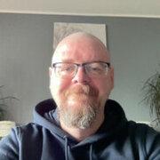 Avatar de CountMan76