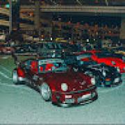 Avatar de KazutoKirigaya