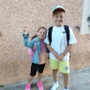 Avatar de emydjegmailcomFALCO