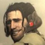 Avatar de ThomasGirolet