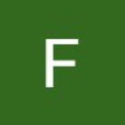 Avatar de FrdricVillamaux