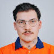 Avatar de LukasRuelle