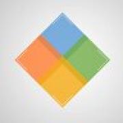 Avatar de StevenDieu