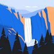 Avatar de LucieDeLaForestDivon