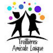 Avatar de TreilliresAmicaleLaq