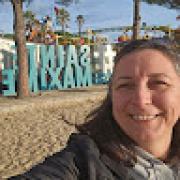 Avatar de LudiwineLentini