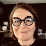 Avatar de CarolineDIEDERICHS