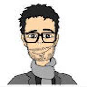 Avatar de JeanMichelDallAvajmd