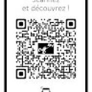 Avatar de AurlienRUIZ