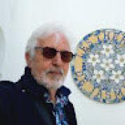 Avatar de JeanClaudeFnice