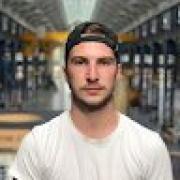 Avatar de BrendanFustemberg