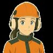 Avatar de LudivineHasard