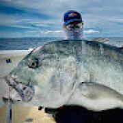 Avatar de ValentindeRuffray