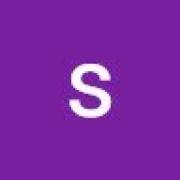 Avatar de senoldegerli