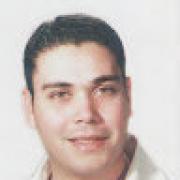Avatar de SAMIHADJSLIMANE