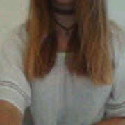 Avatar de 