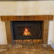 Avatar de MathieuBondu