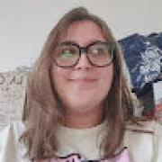Avatar de LisaBadet