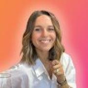 Avatar de EmmaGiacometti