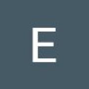 Avatar de ElodieGraveleau