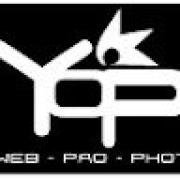 Avatar de YohannPECHE