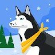 Avatar de GOLBERGIQBAL