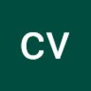 Avatar de cvgestelia