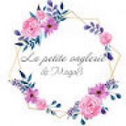 Avatar de MagaliLafuente