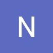 Avatar de Nomenahary