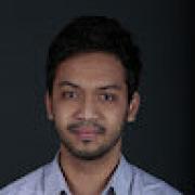 Avatar de LABOURJoey