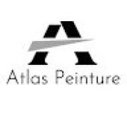 Avatar de AMELIEBODINIET