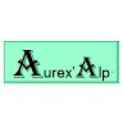 Avatar de AurexAlp
