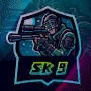 Avatar de SK91