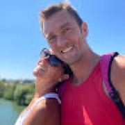 Avatar de GrgoryBANNAN