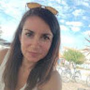 Avatar de MarinaFoiret