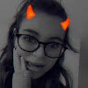 Avatar de LolaBenoist
