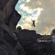 Avatar de louisaubindurand