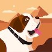 Avatar de Rustichette