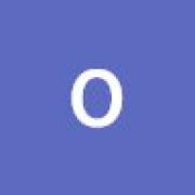 Avatar de onjanantenainaNyKant