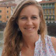 Avatar de gwendolinedeprez