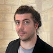 Avatar de BenjaminLoissin