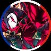 Avatar de Stolas
