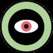 Avatar de SylvainLamy