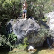 Avatar de 