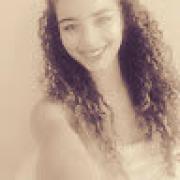 Avatar de EmillyGirandy