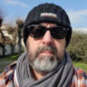 Avatar de JeanPhilippeColas