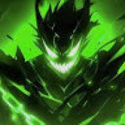 Avatar de XIZNOY