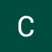 Avatar de ClmentineLouge