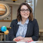 Avatar de SchwabGabrielle